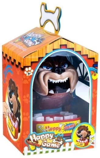 Izturīgs izpildījums un dāvanas iepakojums