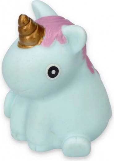 Izturīgs un mīksts izpildījums