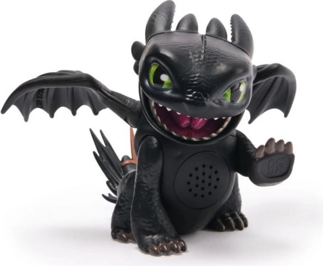 Pieskārienu mijiedarbība uz galvas