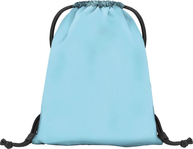 Izturīgas aukliņas