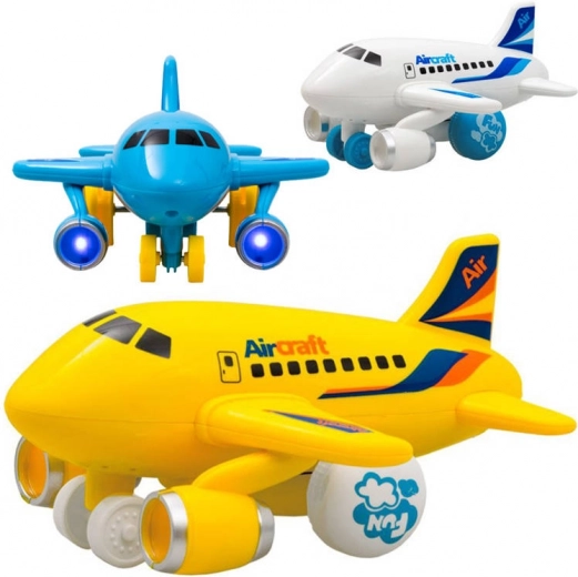 Izvēle no vairākām krāsām