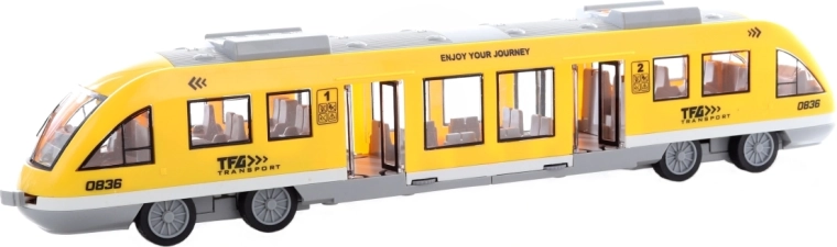 Drošas rotaļlietas pašiem mazākajiem