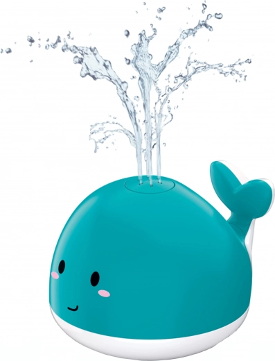 Ideāli piemērots bērniem no 3 gadu vecuma