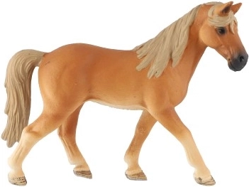 Augsta materiāla kvalitāte