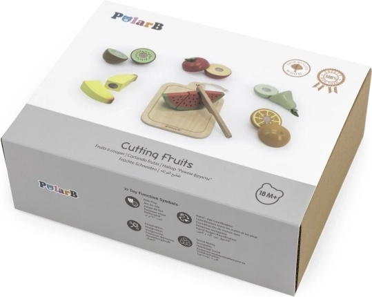 Kvalitatīvi un droši materiāli