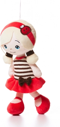 Viegla un ērti satverama bērna rociņai