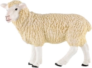 Izglītojoša vērtība