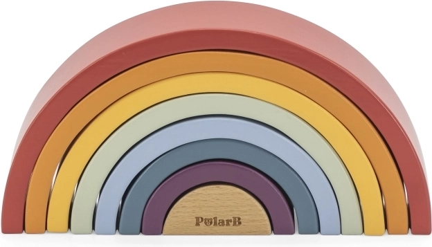 Atvērta rotaļa bez robežām