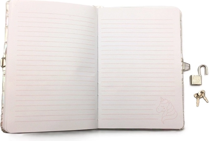 Privātums zem slēdzenes