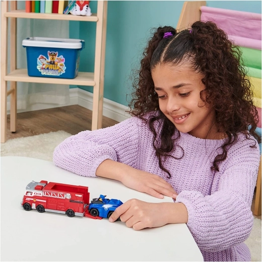 Iztēles bagāta spēle