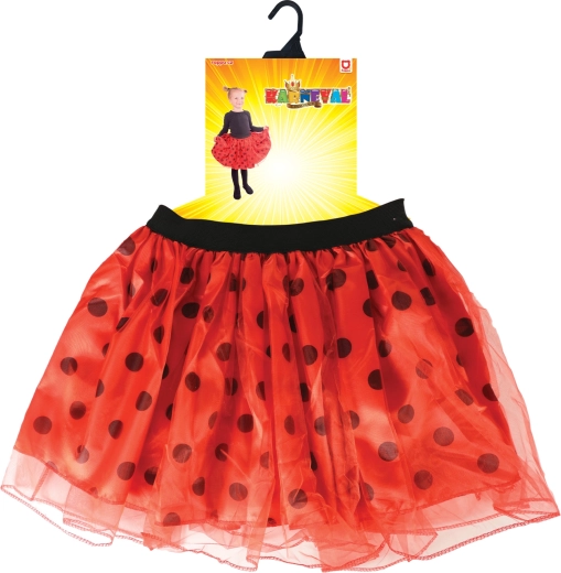 Elastīga josta, kas “aug” līdzi bērnam