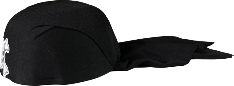 Ideāli piemērots kostīmu pasākumiem