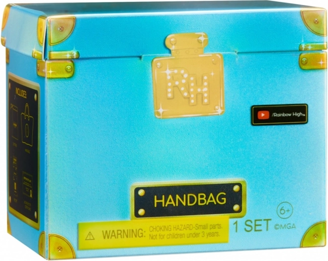 Stils jebkuram notikumam