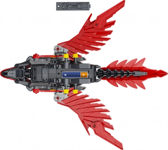 Vienkārša savienošana bez līmes