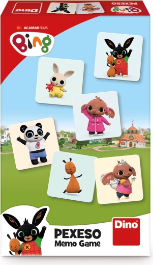 Kvalitatīvs čehu izpildījums