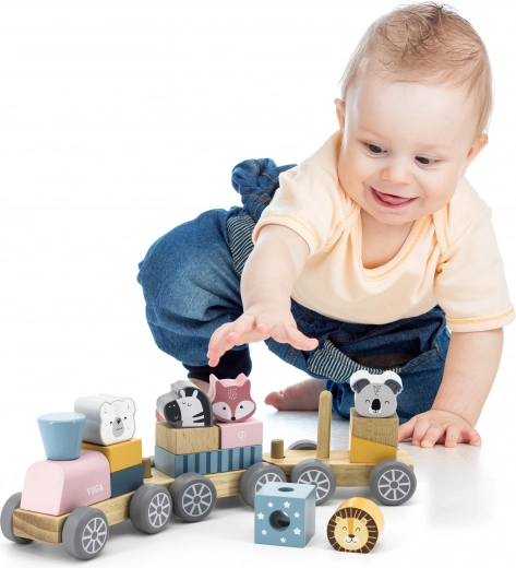 Interaktīvas spēlēšanās iespējas