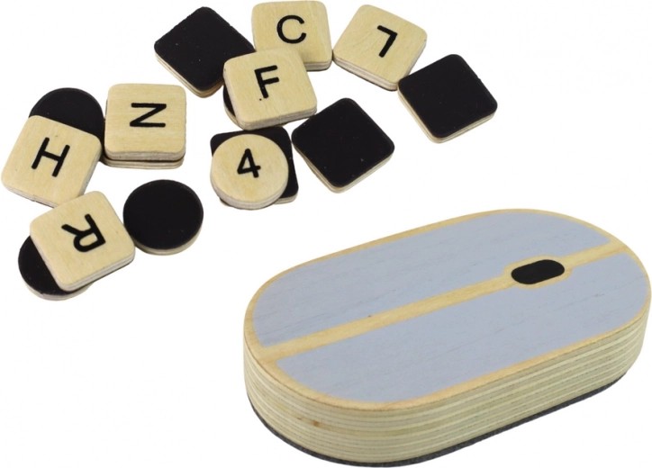 Kvalitatīvs koks un izturīgs izpildījums