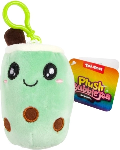 Praktisks klipsis somai un atslēgām