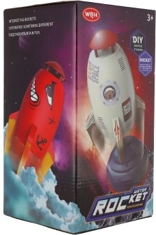 Vienkārša pievienošana dārza šļūtenei