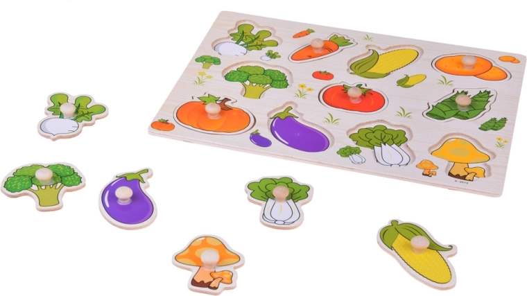 Drošs un izturīgs dizains