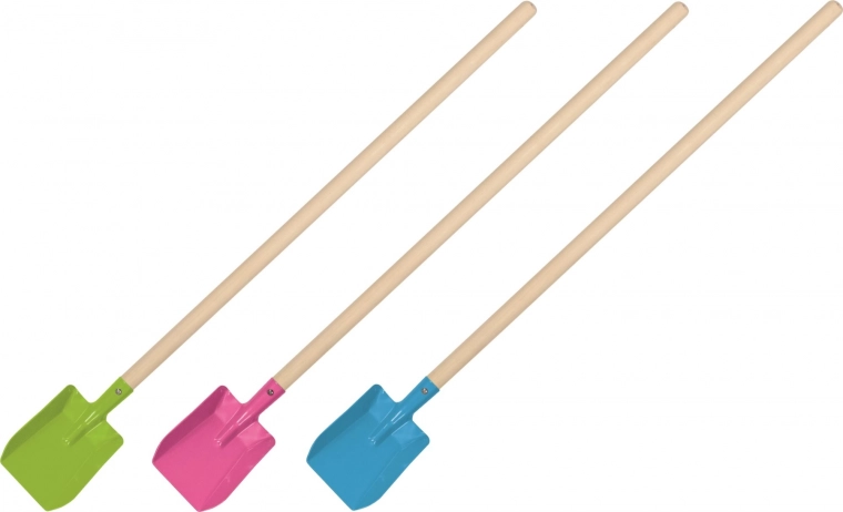 Viegla un izturīga konstrukcija