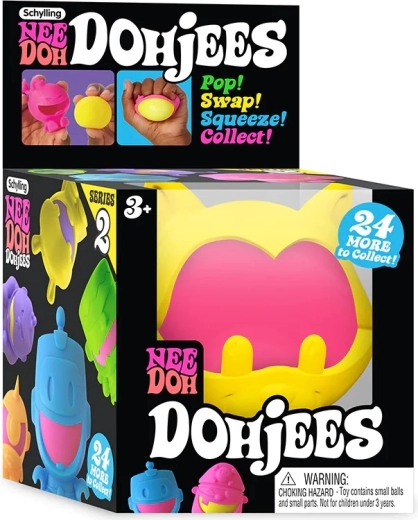 Sensorā atslodze un koncentrēšanās