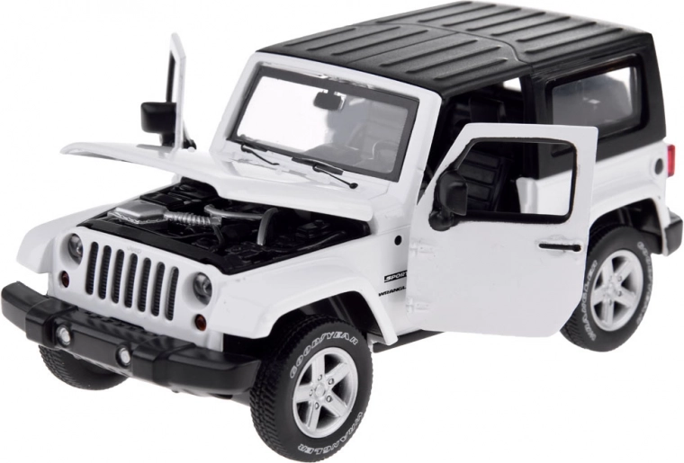 Skaņas un gaismas efekti