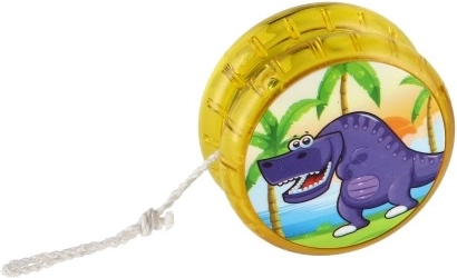 Iedegas kustības laikā