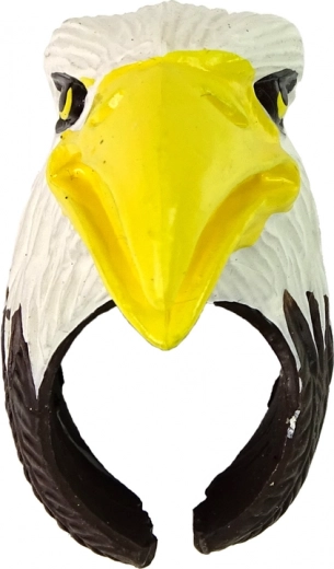 Ideāli mācīšanai rotaļājoties