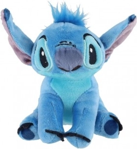 Mīlīgais STITCH katrai dienai
