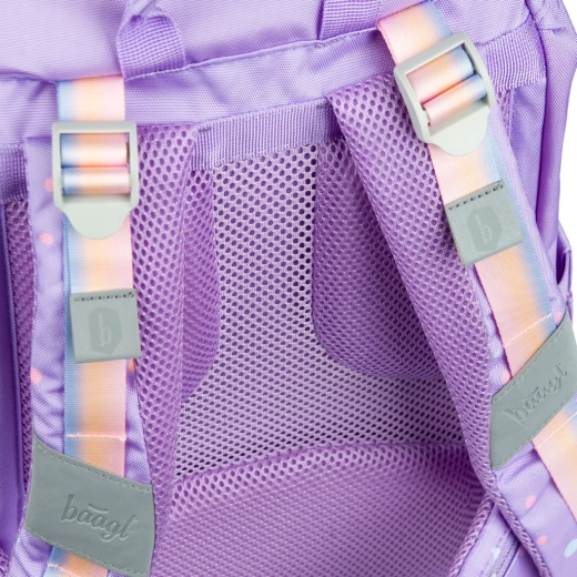 Ergonomiska konstrukcija