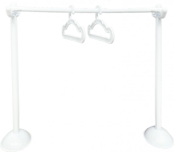 Kolekcionējama 18 figūriņu kolekcija