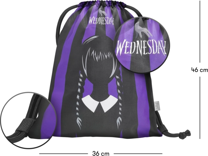 Funkcionāls maisiņš