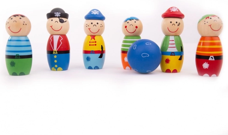 Izklaide visai ģimenei