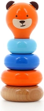 Sīkās motorikas attīstība