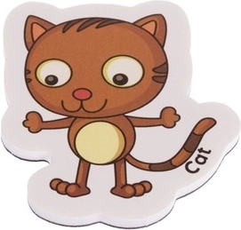 Angļu valodas apguve rotaļājoties