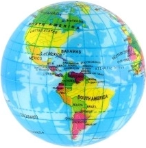 Mīksts un drošs putu materiāls