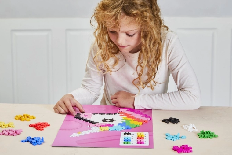 Sīko motoriku attīstība