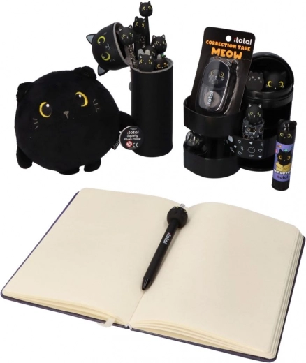 A great gift for cat lovers
