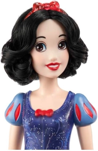 Ikoniskas kleitas un detalizēts izskats