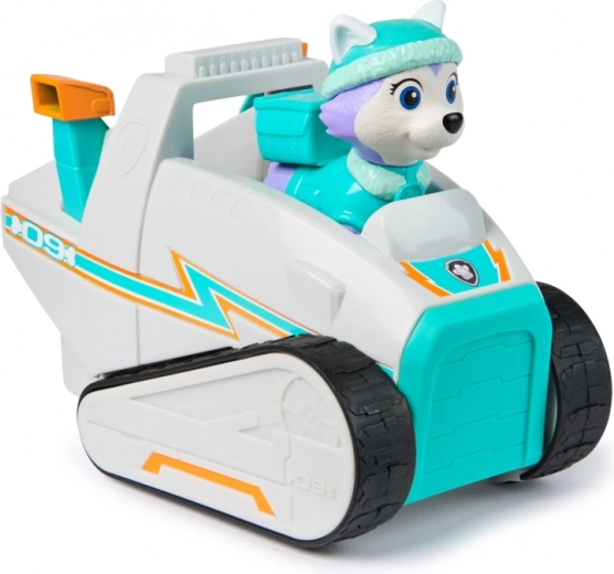 Kustīgs āķis aktīvai glābšanai