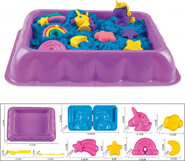 Tīra un ērta spēle pateicoties izturīgajai paplātei