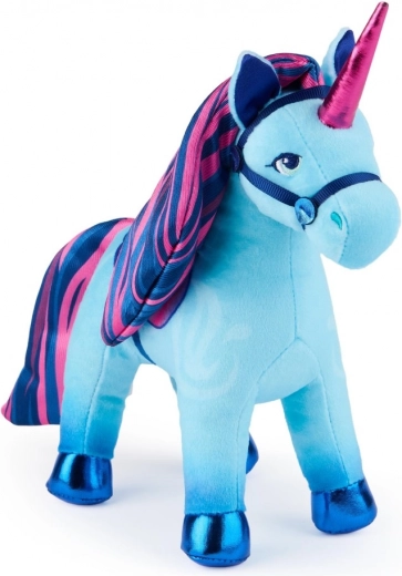 Encourages imagination and role play