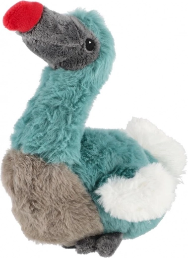 Drošs dizains no piedzimšanas