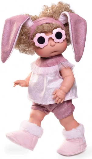 Ideāli radošai spēlei