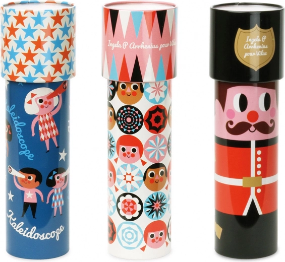 Metāla izpildījums ikdienas spēlēšanai