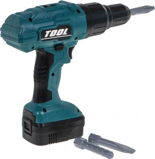 Reālistiskas funkcijas īstai spēlei