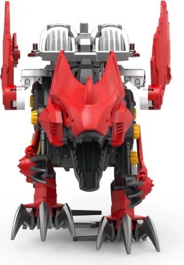 Attīsta prasmes un fantāziju