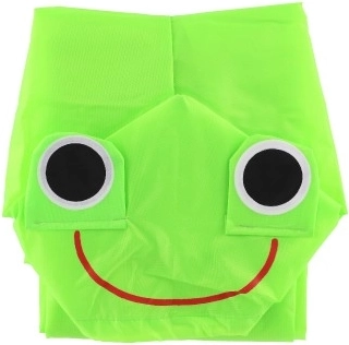 Izturīgs materiāls