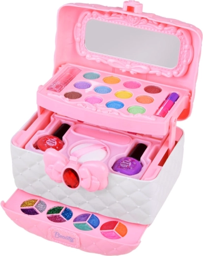 Bagātīgs bērnu grima komplekts